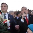Andrzej Duda znalazł się blisko oczekiwań i serc ludzkich – oto powód naszego sukcesu Rozmawiamy z posłem Wiesławem Janczykiem (PiS)