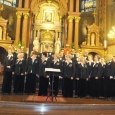 CANTICUM IUBILAEUM w Piekarach Śląskich