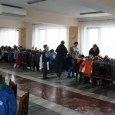 Wiara i Pamięć                                        XI    Rajd Górski  Szlakiem Papieskim w Tymbarku