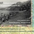 VI Rajd Szlakami Żołnierzy 1. Pułku Strzelców Podhalańskich AK