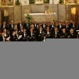 Chór Męski świętował Jubileusz 90 –lecia!