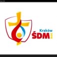 Limanowa zaprasza na Światowe Dni Młodzieży 2016
