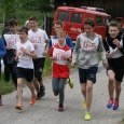Gmina Tymbark w Europejskim Tygodniu Sportu dla Wszystkich