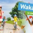Wakacje w Limanowej - LATO 2015!