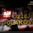 Wołyń w Ogniu Nienawiści