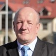 Były Prezes ZGK podsumowuje pracę w Gminie Tymbark