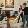 Upamiętnią asa polskiego lotnictwa