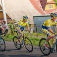 Nadjeżdża Tour de Pologne!