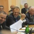 PO wreszcie najlepsza! Rekord nie do pobicia !