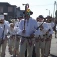 SAMI SWOI na Opolszczyźnie