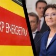 Prywatyzacja PKP Energetyki jest fatalnym błędem