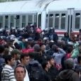 Rząd podniósł uchodźcom świadczenia. Dostaną znacznie więcej niż polscy bezrobotni