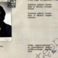 W Sejmie otwarto salę im. Józefa Oleksego - wieloletniego komunistycznego agenta i aparatczyka