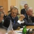 To jest ostatni wpis z aferami PO