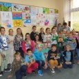 Zmaluj coś pozytywnego dla dobra drugiego