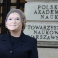 Ostatnia wpadka Ewy Kopacz (chyba) przed wyborami: 500 lat temu było średniowiecze
