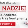 Książka, którą warto przeczytać. I trzeba…