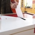 Składam serdeczne podziękowania