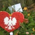 Święto Niepodległości  na Jastrząbce