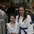 Turniej Karate Kyokushin „SARI CUP” – Żory 2015 Kolejne medale zawodników ARS Klub Kyokushinkai – Limanowa