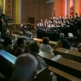 CANTICUM IUBILAEUM w Telewizji Trwam