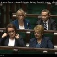 Straż Graniczna w Nowym Sączu powróci? Pytania Barbary Bartuś i Józefa Leśniaka