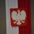 Powyborcze refleksje…
