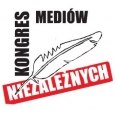 W sidłach układu wiedeńskiego