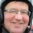 Tak było! Bronisław Komorowski odwołał całą KRRiT w 65 dni od śmierci prezydenta Kaczyńskiego!