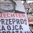 Komisjo! Chcesz dyskutować o polskiej 