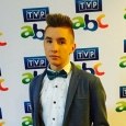 Podwójne złoto, brąz, wyróżnienie i nagroda – pracowity przełom roku Krystiana