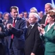 Nowa ofensywa PiS: „Pozwólcie nam pracować”. Stanowczy apel do opozycji. FILM
