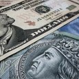 Mało kto wie, że agencja ratingowa Standard & Poor's w 2015 r. wypłaciła władzom USA aż 1,38 mld $ odszkodowania za ratingowe kłamstwa!