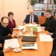 Światowe Dni Młodzieży 2016 na Limanowszczyźnie