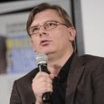 Cenckiewicz dla niezalezna.pl o teczce 