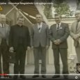 OBEJRZYJ program Anity Gargas o Wałęsie i Magdalence. Zdjęty przez ówczesną TVP