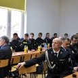 Starania o samochód bojowy