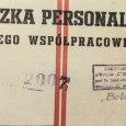 Zapomniane ofiary „Bolka”