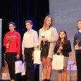 Wybrano najpopularniejszych sportowców 2016 roku!