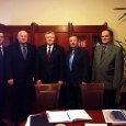 Chcą wzmocnić potencjał tras rekreacyjno – sportowych wokół Mogielicy