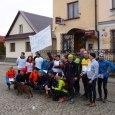 BIEG ZA DOLARAMI I PUŁKU STRZELCÓW PODHALAŃSKICH AK