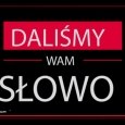 Nowy, mocny spot PiS. Kijowski, Petru i Rzepliński nie będą zadowoleni – WIDEO