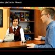 Czekamy właśnie na Ciebie || EKONOM PROMO