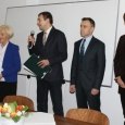 Sukces - Konkurs Wiedzy Informatycznej
