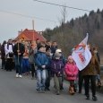 W intencji święta młodych i papieża