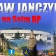 Wiesław Janczyk sekretarzem stanu w MF