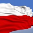Jacy jesteśmy, czyli dlaczego nam nie po drodze z prawem i sprawiedliwością…
