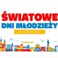 Konkurs wiedzy o Światowych Dniach Młodzieży