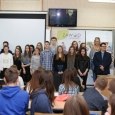 „Zawód nie zawodzi” – finał regionalny Konkursu w ZSTiO w Limanowej