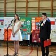Potrójne święto w Mszanie Górnej